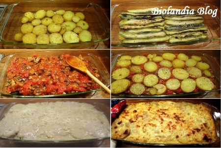 musaca vegetariana 10